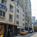 국제나은병원 | [2025타경 101193] 안양시 만안구 안양동, 성지빌라트 경매 물건