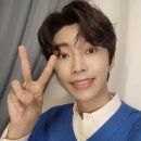 해피웅쓰데이 이미지