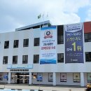 3공단1로-8 이미지