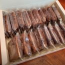 제이브라우니 | [과천 카페 트리플제이] 수제 브라우니 맛집 솔직후기