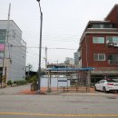 (버스)오성면사무소앞 이미지