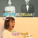 강남토목설계