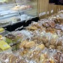 장보고베이커리 이미지