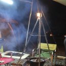 리스캐빈 이미지