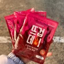 2447 | 당산역 24시 해장국, 소고기 맛집 안동실비 내돈내산 후기