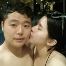 수영수산4 이미지