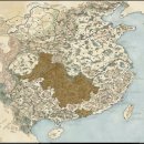 창오농장 이미지