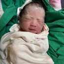 로즈마리병원 이미지