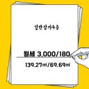 정다운푸르지오공인중개사사무소 이미지