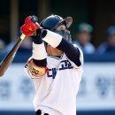 박바다PT 이미지