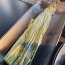 천해축산 | 평택 고덕 우심, 고급 식당에서 맛 본 소고기 안심, 등심, 업진살 맛집 후기