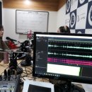 포커스(컴퓨터마을) 네이버블로그