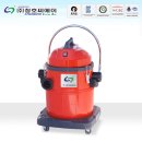 청호당구장 이미지