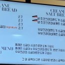 콜투마인드 이미지