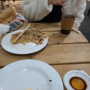 솔비 농장 | 아기랑 같이 청주 솔비네 딸기체험농장 체험후기