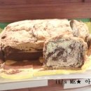 베떼엠제과