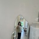 달달뷰티 | [영통 임산부왁싱] 달달뷰티 슈가왁싱에서 임산부왁싱 받은 후기, 37주차 출산준비