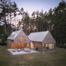 디자인.N 건축사사무소 이미지