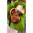 봉서산로 | 천안돼지갈비 맛집 찾는다면? 불당동 ‘올래숯불돼지갈비’ 점심 후기!