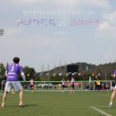 현대파워텍(주) 이미지