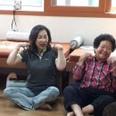 호명경로당 이미지