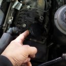 이레정비 이미지