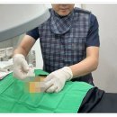 허리사랑병원 | 판교 허리디스크 추천 병원 가봐도 소용없다면