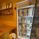 멍달구리 이미지