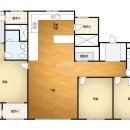 다산왕공인중개사사무소 이미지