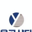 서울우유함안대리점