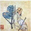 ＜객주 파크골프장＞둘은 골프채 쥔 사람들을 곁눈질해 지게 작대기를 고쳐 쥔다 이미지