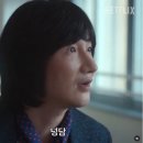 경북식육식당 이미지