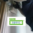 철마파출소 이미지