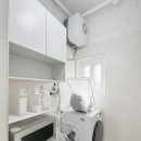 호스텔정중동 이미지