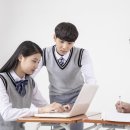 대치동영재국제학교프로그램