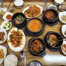 부곡1리 이미지