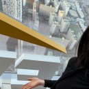 한영기업 | EY한영-JA GTP 2026 최종합격