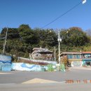 해파랑길 남진1차(49-1 + 48코스, 대진항~거진항~가진항) 이미지