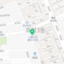 세븐일레븐춘천후평행복점 이미지