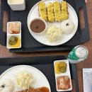 비에이치씨(BHC)영주혁신점 네이버블로그
