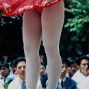 나래필림