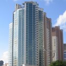 청룡부동산중개 이미지