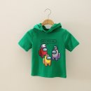 베베스토리 이미지