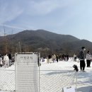 UR(경주시)-[단석로]-하-2 | [경북 경주] 대구 근교 아이랑 가기 좋은 감산 470 주말 오픈런, 핫한 곳은 다 가보는 아들 둘맘의 찐후기