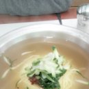 잔칫집국수국밥