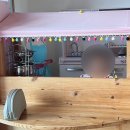 나무앤씨 키즈 이미지