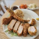 다온초등학교 이미지
