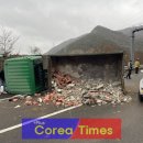 엑스포대로 이미지