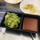 속초자연횟집 | 강남역 횟집 서초동 횟집 추천 속초 오징어 어시장 서초점 솔직 후기