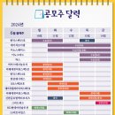 (주)씨어스